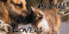 animals-lovers's avatar