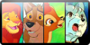 Animals-of-Animation's avatar