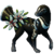 Animals4Eva :iconanimals4eva: