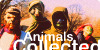 Animalscollected's avatar