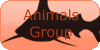 AnimalsGroup's avatar