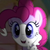 AnimalswithRabies :iconanimalswithrabies: