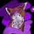 :iconanimalwhisp:
