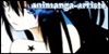Animanga-Artists's avatar