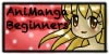 AniManga-Beginners's avatar