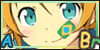 Animanga-Br's avatar