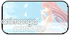 AniManga-Paradise's avatar