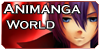 Animanga-World's avatar