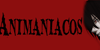 animaniacos's avatar