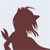 animao89 :iconanimao89: