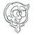 Animat-Edi :iconanimat-edi: