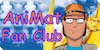 AniMat-Fan-Club's avatar