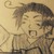 Animate4Life :iconanimate4life:
