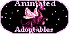 Animated-Adoptables's avatar