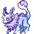 :iconanimated-critter: