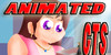 Animated-GTS's avatar
