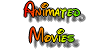 animated-movies's avatar