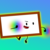 AnimatedGalaxy :iconanimatedgalaxy: