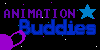 Animation-Buddies's avatar