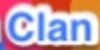 Animation-Clan's avatar