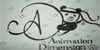 Animation-Dimension's avatar