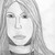 animation-funtime :iconanimation-funtime: