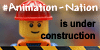Animation-Nation's avatar