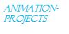 Animation-Projects's avatar