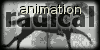 Animation-Radical's avatar