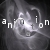 DeviantArt profile picture for @animation on DeviantArt