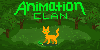 AnimationClan's avatar
