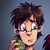 AnimationFreak01 :iconanimationfreak01: