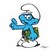 AnimationNut :iconanimationnut: