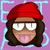 animationsmeargle :iconanimationsmeargle: