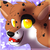 AnimatorMarco :iconanimatormarco: