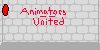 Animators--United's avatar