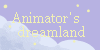 Animators-Dreamland's avatar