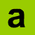 animatorsclub :iconanimatorsclub: