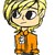 animatronic-dreams :iconanimatronic-dreams:
