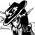 AnimaTurpis :iconanimaturpis: