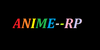 Anime--Rp's avatar