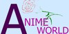 ANIME--WORLD's avatar