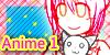 Anime-1's avatar