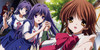 Anime-4-OtakusClub's avatar