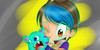 Anime-and-Cartoon's avatar