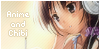 anime-and-chibi's avatar