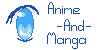 Anime-And-Manga's avatar
