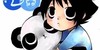 anime-and-pandas's avatar
