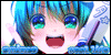 anime-AND-realLife's avatar