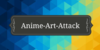 Anime-Art-Attack's avatar